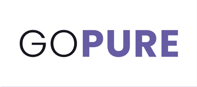 GoPure