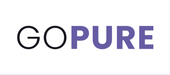 GoPure