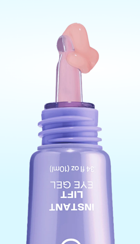 Produit GoPure